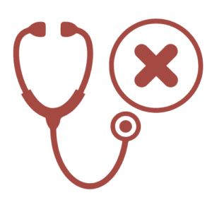 illustration erreur médicale